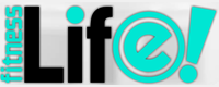  Imagen de carátula Fitness Life