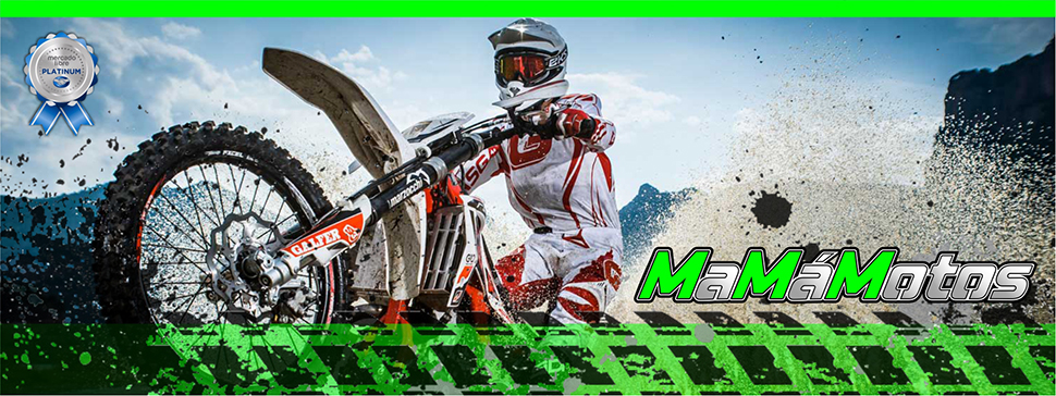 Presentación Mamamotos