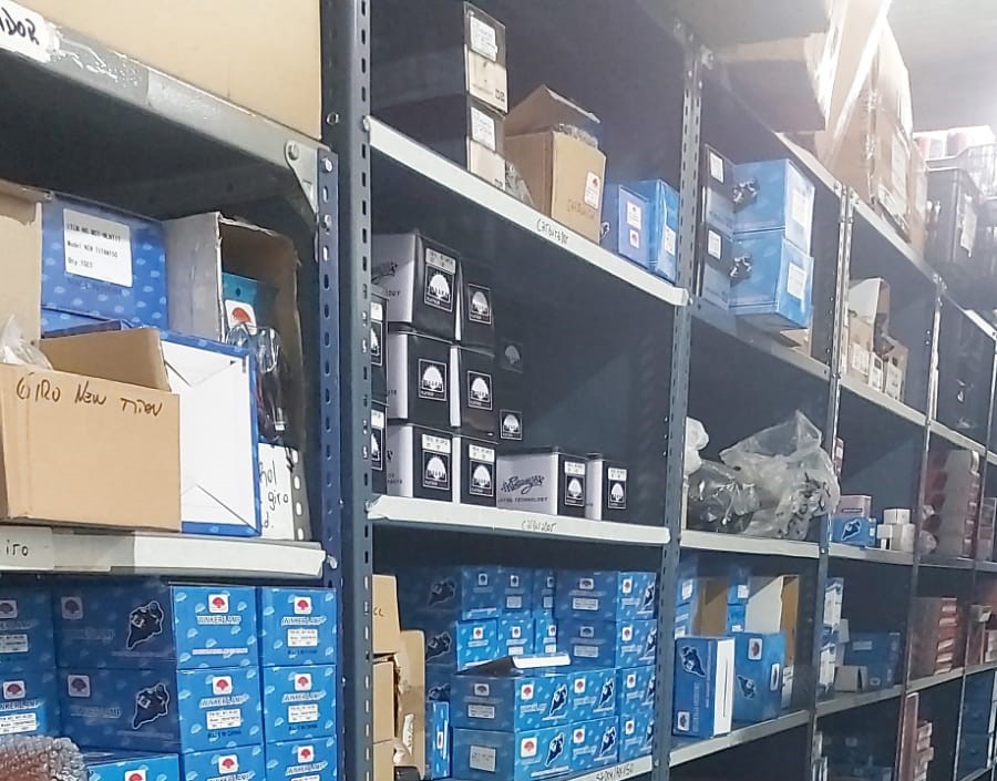 deposito mamamotos 4