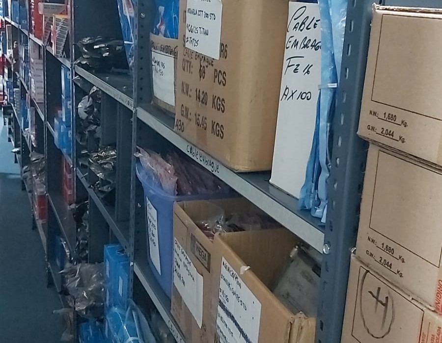 deposito mamamotos 5