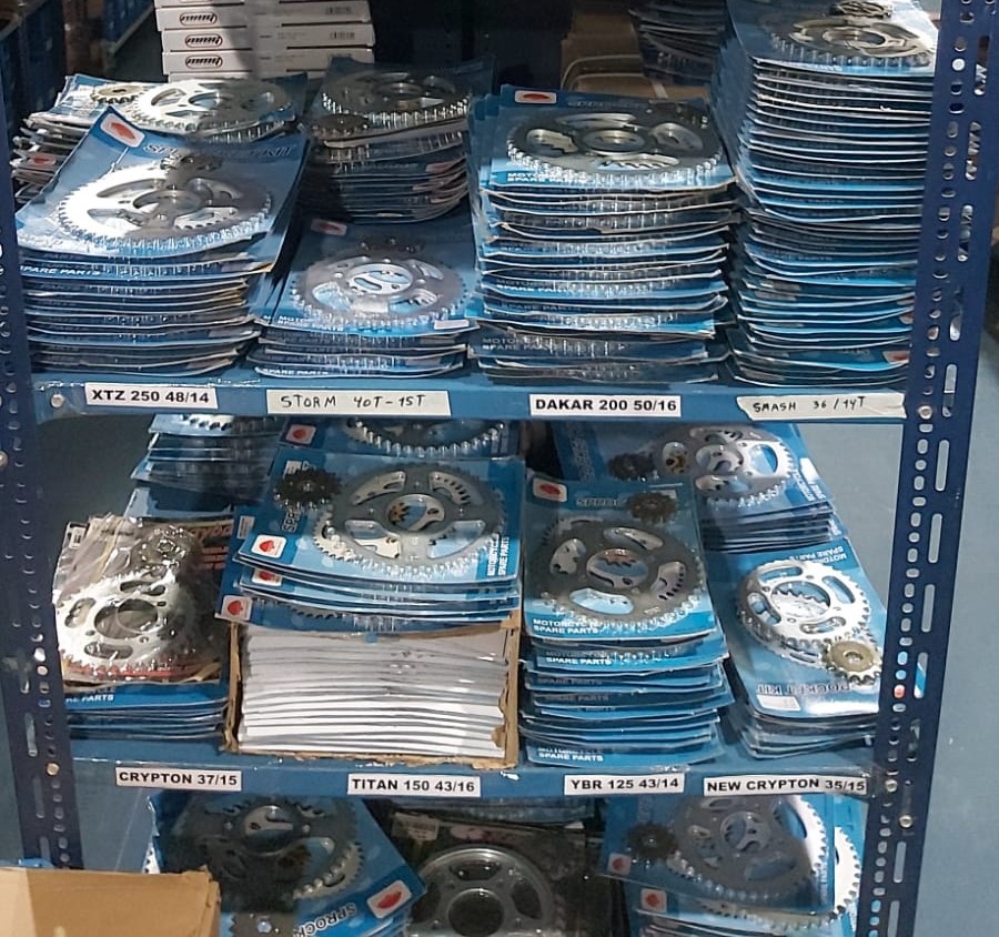 deposito mamamotos 6