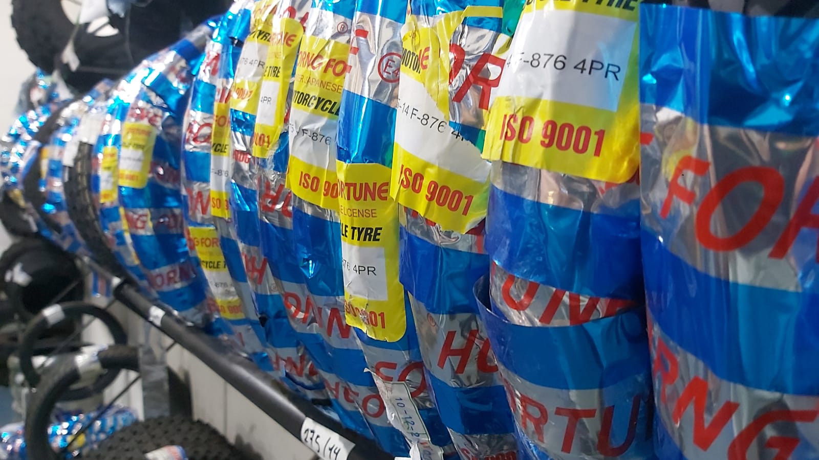 deposito mamamotos 1