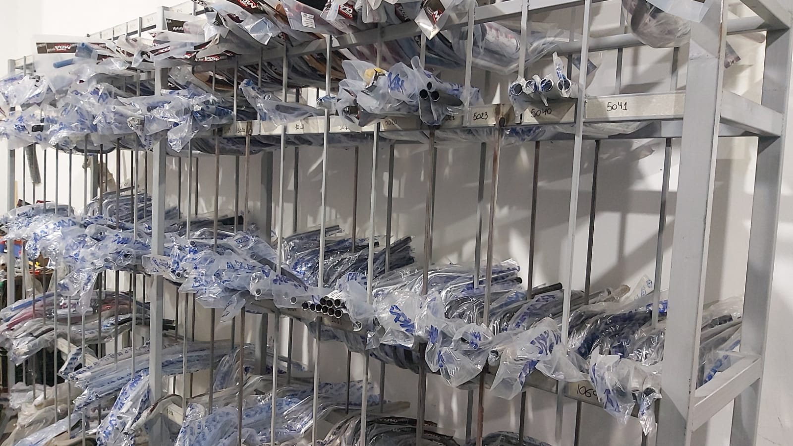 deposito mamamotos 2