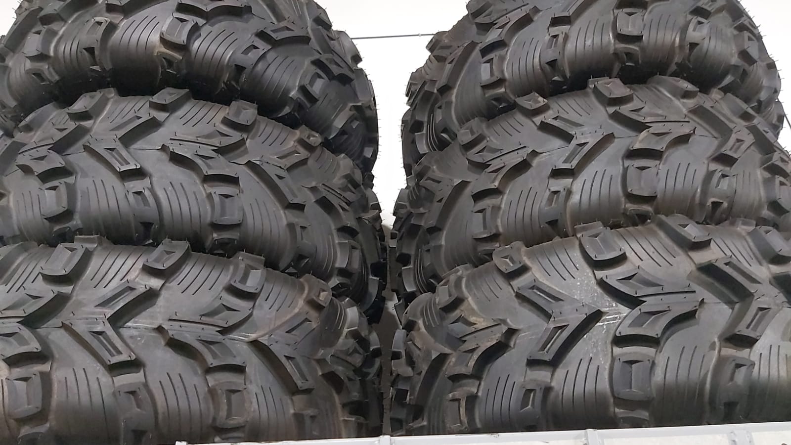 deposito mamamotos 3